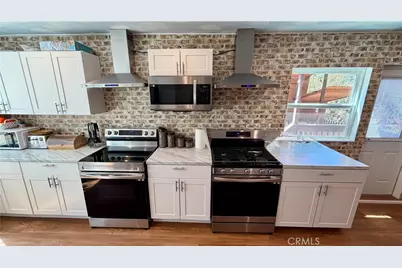 14921 Ward Drive, Pine Mountain Club, CA 93225 - Photo 31