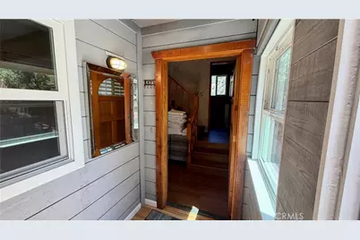 14921 Ward Drive, Pine Mountain Club, CA 93225 - Photo 13