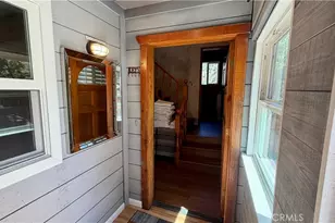 14921 Ward Dr, Pine Mountain Club, CA 93225 - Photo 13
