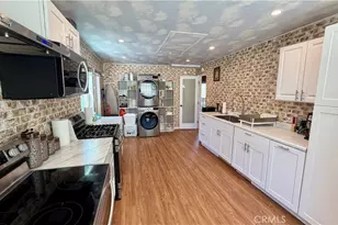 14921 Ward Dr, Pine Mountain Club, CA 93225 - Photo 29
