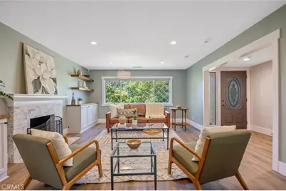 1031 Uppingham, Thousand Oaks, CA 91360 - Photo 5