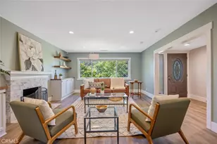 1031 Uppingham, Thousand Oaks, CA 91360 - Photo 5