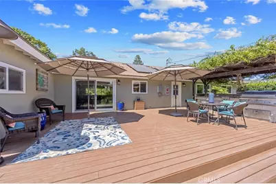 1031 Uppingham, Thousand Oaks, CA 91360 - Photo 21