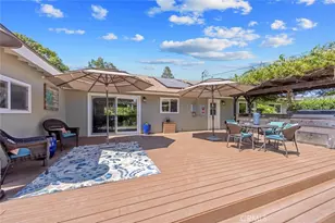 1031 Uppingham, Thousand Oaks, CA 91360 - Photo 21