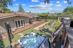 1031 Uppingham, Thousand Oaks, CA 91360 - Photo 31