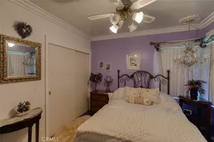 8315 Canterbury Ave, Los Angeles, CA 91352 - Photo 29