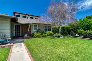 8315 Canterbury Ave, Los Angeles, CA 91352 - Photo 27