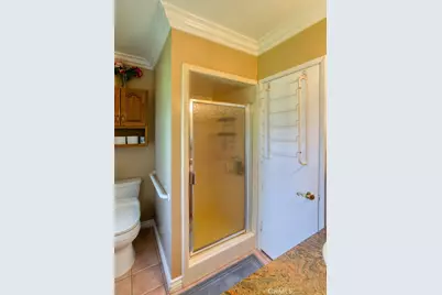 8315 Canterbury Avenue, Los Angeles, CA 91352 - Photo 29