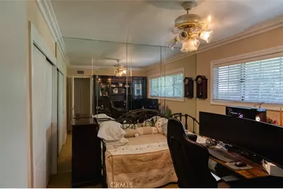 8315 Canterbury Avenue, Los Angeles, CA 91352 - Photo 19