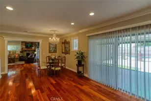 8315 Canterbury Ave, Los Angeles, CA 91352 - Photo 21