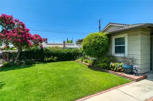 8315 Canterbury Ave, Los Angeles, CA 91352 - Photo 29