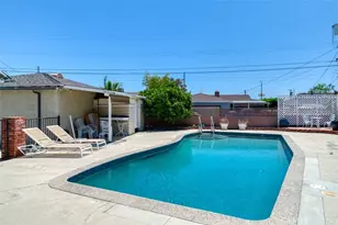 8315 Canterbury Ave, Los Angeles, CA 91352 - Photo 5