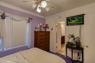 8315 Canterbury Ave, Los Angeles, CA 91352 - Photo 33