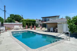 8315 Canterbury Ave, Los Angeles, CA 91352 - Photo 3