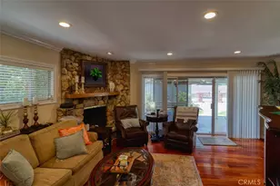 8315 Canterbury Ave, Los Angeles, CA 91352 - Photo 17