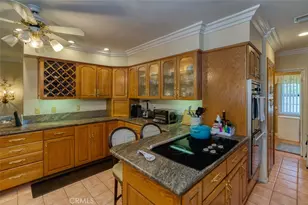 8315 Canterbury Ave, Los Angeles, CA 91352 - Photo 11