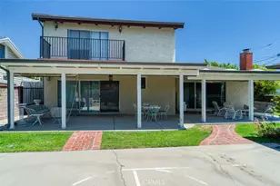 8315 Canterbury Ave, Los Angeles, CA 91352 - Photo 23
