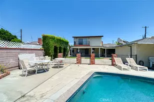 8315 Canterbury Ave, Los Angeles, CA 91352 - Photo 3