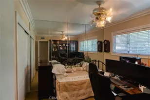 8315 Canterbury Ave, Los Angeles, CA 91352 - Photo 19