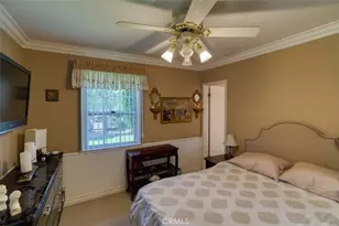 8315 Canterbury Ave, Los Angeles, CA 91352 - Photo 25