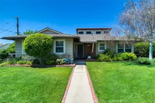 8315 Canterbury Ave, Los Angeles, CA 91352 - Photo 5