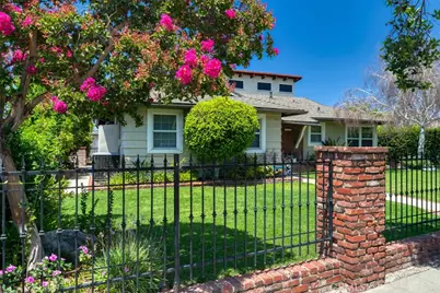 8315 Canterbury Avenue, Los Angeles, CA 91352 - Photo 27