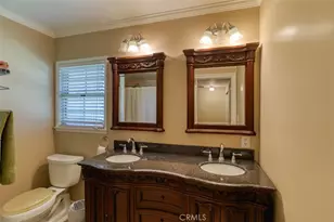 8315 Canterbury Ave, Los Angeles, CA 91352 - Photo 17
