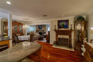 8315 Canterbury Ave, Los Angeles, CA 91352 - Photo 13