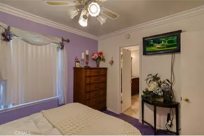 8315 Canterbury Avenue, Los Angeles, CA 91352 - Photo 31