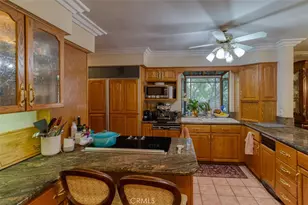 8315 Canterbury Ave, Los Angeles, CA 91352 - Photo 7