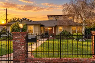 8315 Canterbury Ave, Los Angeles, CA 91352 - Photo 31