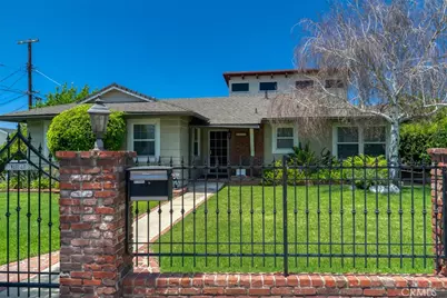 8315 Canterbury Avenue, Los Angeles, CA 91352 - Photo 3