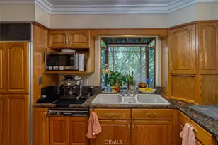8315 Canterbury Ave, Los Angeles, CA 91352 - Photo 13