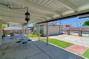 8315 Canterbury Ave, Los Angeles, CA 91352 - Photo 39