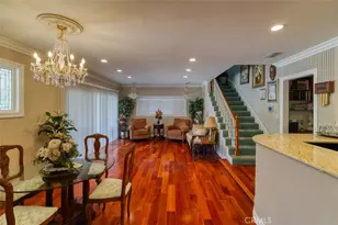 8315 Canterbury Ave, Los Angeles, CA 91352 - Photo 17