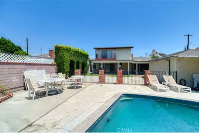 8315 Canterbury Avenue, Los Angeles, CA 91352 - Photo 25