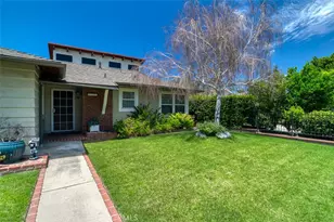 8315 Canterbury Ave, Los Angeles, CA 91352 - Photo 7