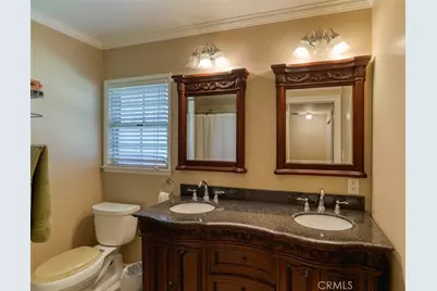 8315 Canterbury Avenue, Los Angeles, CA 91352 - Photo 17