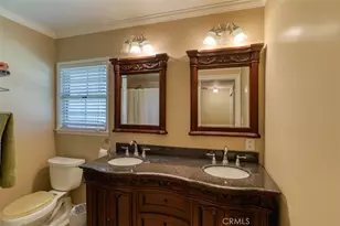 8315 Canterbury Ave, Los Angeles, CA 91352 - Photo 17