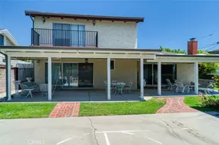 8315 Canterbury Ave, Los Angeles, CA 91352 - Photo 41