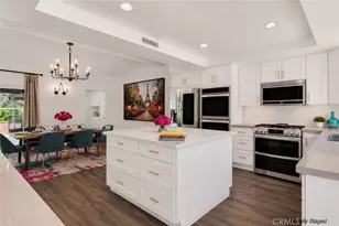 22388 Algunas Rd, Woodland Hills, CA 91364 - Photo 15