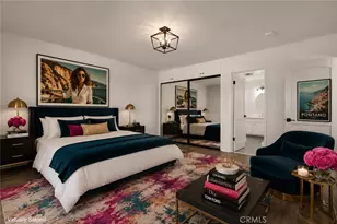 22388 Algunas Rd, Woodland Hills, CA 91364 - Photo 17