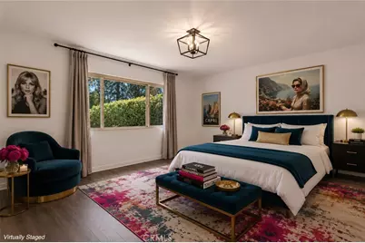 22388 Algunas Road, Woodland Hills, CA 91364 - Photo 19