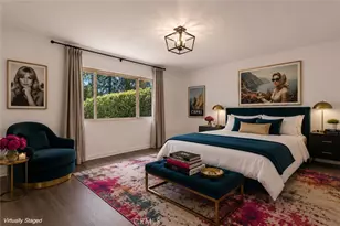 22388 Algunas Rd, Woodland Hills, CA 91364 - Photo 19