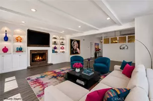 22388 Algunas Rd, Woodland Hills, CA 91364 - Photo 9