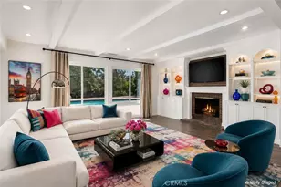 22388 Algunas Rd, Woodland Hills, CA 91364 - Photo 7