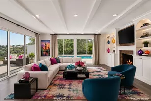22388 Algunas Rd, Woodland Hills, CA 91364 - Photo 5