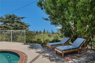22388 Algunas Rd, Woodland Hills, CA 91364 - Photo 35