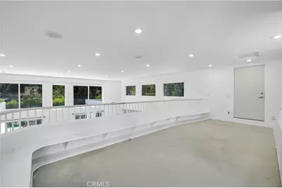 19246 Rosita Street, Tarzana, CA 91356 - Photo 23