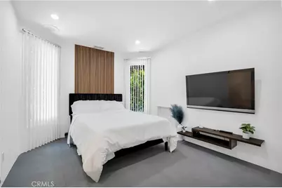 19246 Rosita Street, Tarzana, CA 91356 - Photo 17